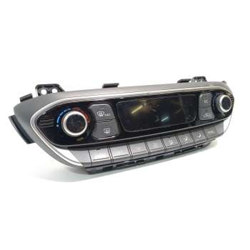 MANDO CLIMATIZADOR 97250G4251 97250G4251VCA 