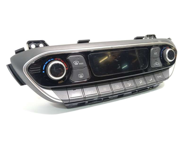 MANDO CLIMATIZADOR 97250G4251 97250G4251VCA 