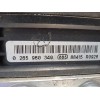 Recambio de abs para mercedes-benz clase e (w211) berlina e 280 cdi (211.020) referencia OEM IAM A2114313712 0265960349 02652503