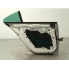Recambio de puerta trasera izquierda para volkswagen passat cc b6 (357) 2.0 tdi referencia OEM IAM 3C8833055E  