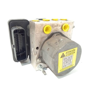 Recambio de abs para seat ibiza (6j5) reference referencia OEM IAM 6R0614517BL 6R0907379BH 269576