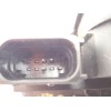 Recambio de cerradura puerta delantera derecha para chevrolet orlando lt referencia OEM IAM 13579523  
