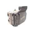 Recambio de abs para lexus is200 (gxe10) básico referencia OEM IAM 4454053020  1338005500