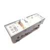 Recambio de mando elevalunas delantero izquierdo para subaru impreza g13 1.6 cat referencia OEM IAM 83071FJ030  