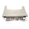 Recambio de airbag delantero izquierdo para toyota prius (nhw30) plug-in hybrid advance referencia OEM IAM 7390047020B0  