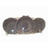 Recambio de cuadro instrumentos para kia cee´d 1.0 tgdi cat referencia OEM IAM 94033A2040  A2C10530602