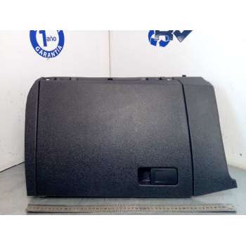 GUANTERA 2G1857097A 2G1857097GTS4