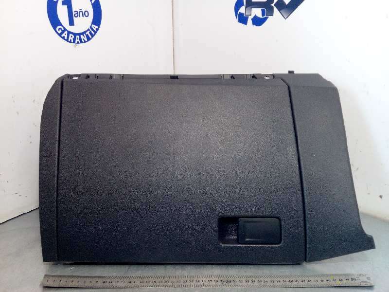 GUANTERA 2G1857097A 2G1857097GTS4