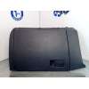 Recambio de guantera para volkswagen polo (aw) 1.0 tsi referencia OEM IAM 2G1857097A  2G1857097GTS4
