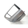 Recambio de puerta trasera derecha para hyundai i20 i (pb, pbt) 1.2 referencia OEM IAM 770044P000  