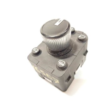 Recambio de mando retrovisor para audi a8 (4n2/4n8) 50 tdi quattro referencia OEM IAM 4N0959565  