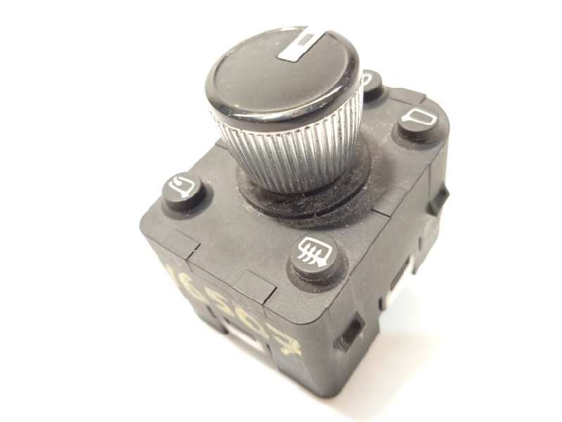 MANDO RETROVISOR 4N0959565 