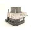 Recambio de abs para dacia sandero stepway referencia OEM IAM 476603249R 269707 2265106455