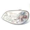 Recambio de faro izquierdo para kia carnival ii 2.9 cdri ex referencia OEM IAM K54E51040A  