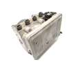 Recambio de abs para citroën c3 collection referencia OEM IAM 9678416180 10091511603 10022000664