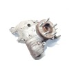 Recambio de mangueta trasera izquierda para jaguar xe 2.0 diesel cat referencia OEM IAM T2H3174 T4N1123 GX635A971AE