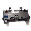 Recambio de mando climatizador para lancia delta (181) 1.6 diesel cat referencia OEM IAM 735487107  503600080106