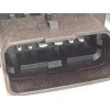Recambio de elevalunas delantero izquierdo para peugeot 5008 active referencia OEM IAM 9830389380  