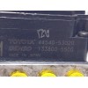 Recambio de abs para lexus is200 (gxe10) básico referencia OEM IAM 4454053020  1338005500