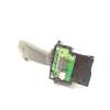 Recambio de mando luces para volvo s60 ii (134) d2 referencia OEM IAM 31456045  