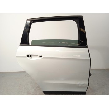 Recambio de puerta trasera derecha para ford s-max (cj, wa6) 1.5 ecoboost referencia OEM IAM 2416495 EM2BR24630AAG 