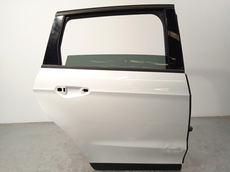 PUERTA TRASERA DERECHA 2416495 EM2BR24630AAG 