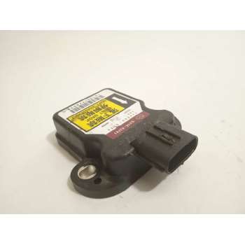 MODULO ELECTRONICO GS1E437Y1 1745005730