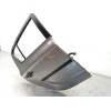 Recambio de puerta trasera derecha para hyundai i20 i (pb, pbt) 1.2 referencia OEM IAM 770044P000  