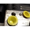 Recambio de abs para mercedes-benz clase e (w211) berlina e 280 cdi (211.020) referencia OEM IAM A2114313712 0265960349 02652503