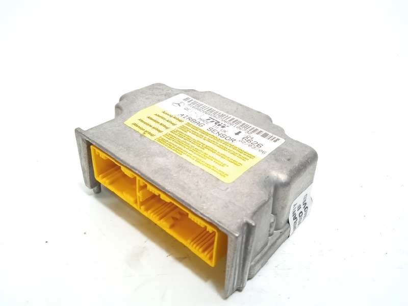 CENTRALITA AIRBAG A1698206626 1698206626