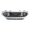 Recambio de mando climatizador para hyundai i30 (pd) 1.0 tgdi cat referencia OEM IAM 97250G4251 97250G4251VCA 