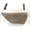 Recambio de puerta trasera derecha para audi a6 c6 (4f2) 2.0 tdi referencia OEM IAM 4F0833052G  