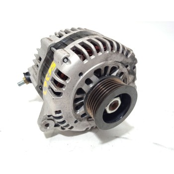 ALTERNADOR 23100CN100 