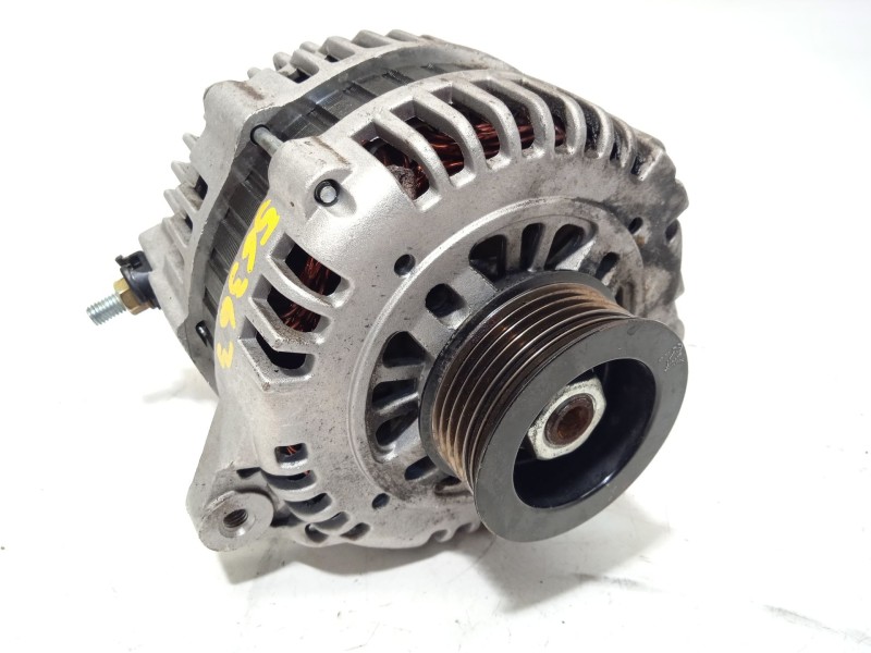 ALTERNADOR 23100CN100 