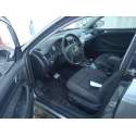 AUDI A6 BERLINA (4B2)