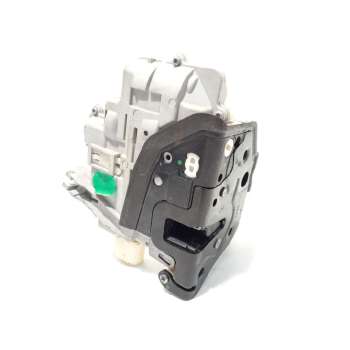 CERRADURA PUERTA DELANTERA DERECHA 8J1837016B 