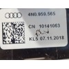Recambio de mando retrovisor para audi a8 (4n2/4n8) 50 tdi quattro referencia OEM IAM 4N0959565  