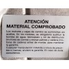 Recambio de motor completo para toyota c-hr (_x1_) 2.0 hybrid (maxh10) referencia OEM IAM M20A  