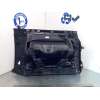 Recambio de guantera para volkswagen polo (aw) 1.0 tsi referencia OEM IAM 2G1857097A  2G1857097GTS4