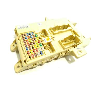 CAJA RELES / FUSIBLES 91950A4510 