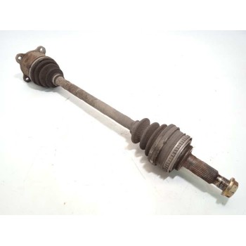 Recambio de transmision trasera derecha para lexus is200 (gxe10) básico referencia OEM IAM 4233053010  