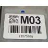 Recambio de mando elevalunas delantero izquierdo para subaru impreza g13 1.6 cat referencia OEM IAM 83071FJ030  