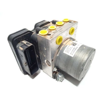 ABS 9808055980 0265956240 269936