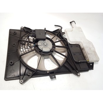 ELECTROVENTILADOR PEHH15025 2680007081 