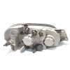 Recambio de faro izquierdo para kia carnival ii 2.9 cdri ex referencia OEM IAM K54E51040A  
