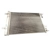 Recambio de condensador / radiador aire acondicionado para chevrolet cruze hatchback (j305) 1.6 referencia OEM IAM 13377762 3901