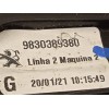Recambio de elevalunas delantero izquierdo para peugeot 5008 active referencia OEM IAM 9830389380  