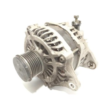 ALTERNADOR 23700AA640 A3TX0581