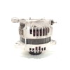 Recambio de alternador para nissan murano i (z50) 3.5 4x4 referencia OEM IAM 23100CN100  