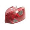 Recambio de piloto trasero derecho para seat ibiza iv (6j5, 6p1) 1.6 tdi referencia OEM IAM 6J4945096H  